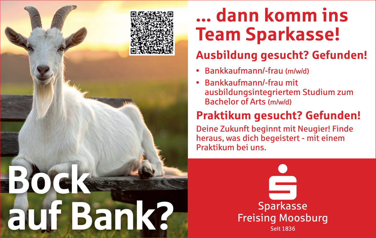 Sparkasse